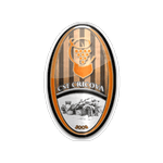 CSF Cricova logo
