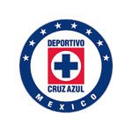 Cruiz logo