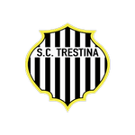 Sporting Trestieni logo