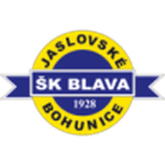 Blava 1928 logo