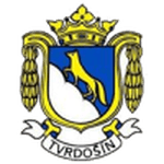 Tvrdošín logo