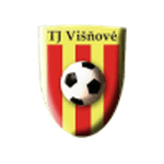 Višňové logo
