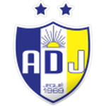 Jequié
