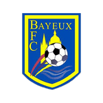 Bayeux
