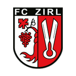 Zirl