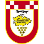 Slavonac Bukovlje logo