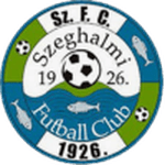 Szeghalmi logo