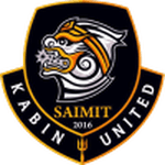 Kabin United logo