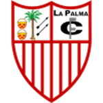 La Palma