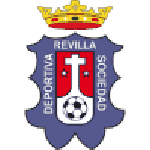 Revilla