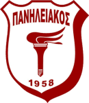 Falaniakos logo