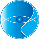 GAMTEL logo