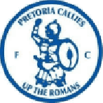 Pretoria Callies logo