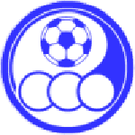 Esteghlal Mollasani logo