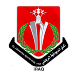 Al Diwaniya logo