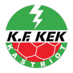 KEK-u logo