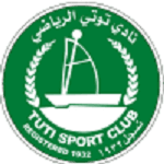 Tuti logo