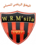 Msila