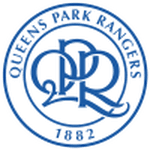 Queens Park Rangers U23 logo