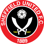 Sheffield United U23 logo