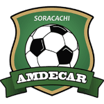 AMDECAR