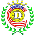 Linares Unido