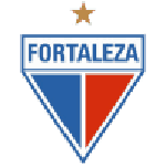 Fortaleza W logo