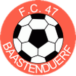 Bastendorf logo