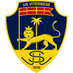 Viterbese logo