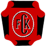 Kehlen logo