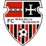 Koerich logo