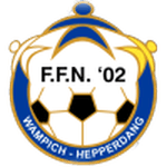 Norden logo