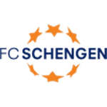 Schengen logo