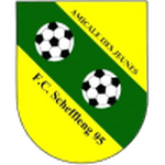 Schifflange logo