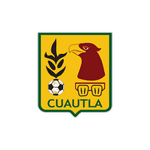 Cuautla logo