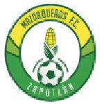 Mazorqueros logo