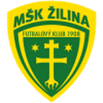 Žilina W