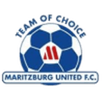 Durban City U23