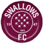 Swallows U23 logo