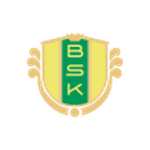 Bollstanäs W