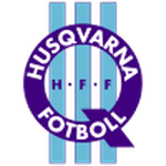 Husqvarna W