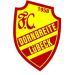 Dornbreite Lübeck