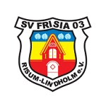 Frisia 03 Risum-Lindholm