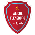 Weiche Flensburg II