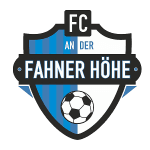 An der Fahner Höhe