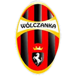 Wólczanka W. Pełkińska logo