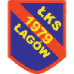 Łagów logo