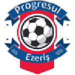 Progresul Ezeriș logo