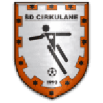 Cirkulane logo