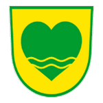 Zreče logo